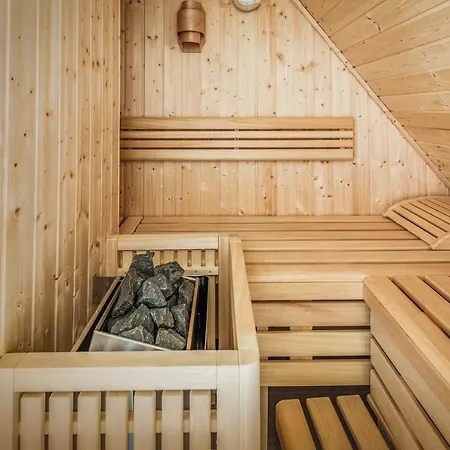 Cosy Grey Friburgo de Brisgovia