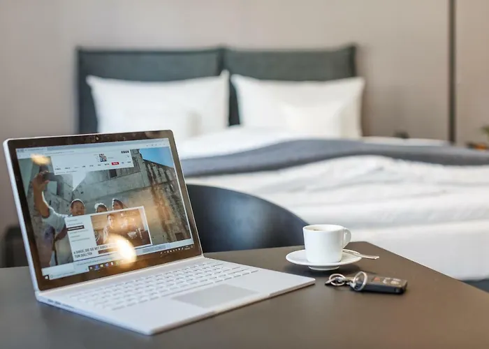 Apartamento Cosy Grey