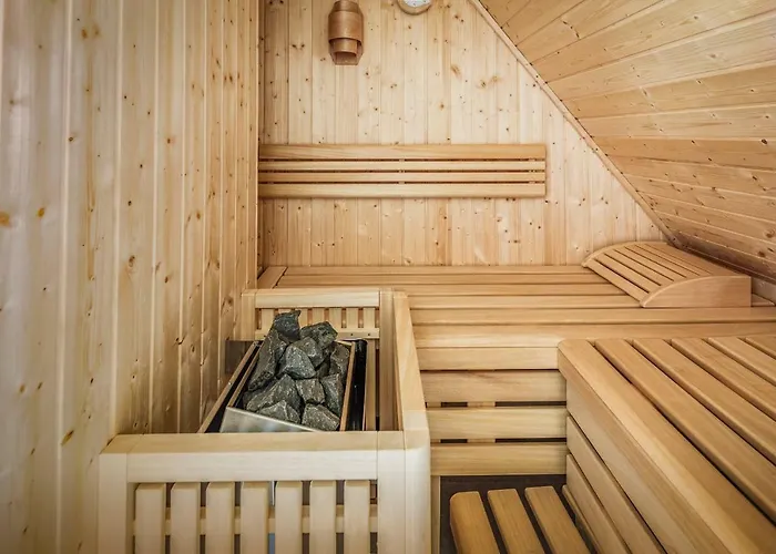 Cosy Grey Friburgo em Brisgóvia