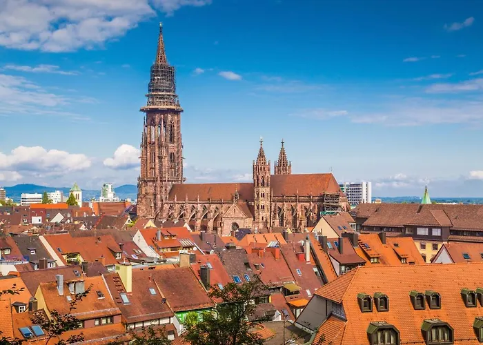 Apartamento Cosy Grey