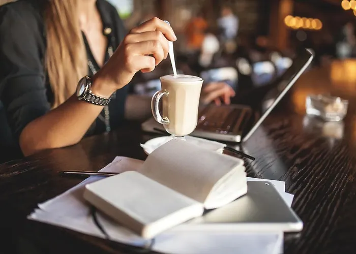 Cosy Grey Apartamento *